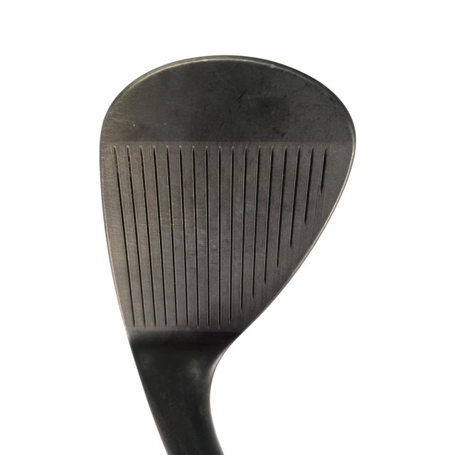 Titleist SM10 Black 54º-10º S-Grind Wedge - One Golf