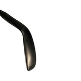 Titleist SM10 Black 54º-10º S-Grind Wedge - One Golf