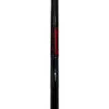 Titleist SM10 Black 54º-10º S-Grind Wedge - One Golf