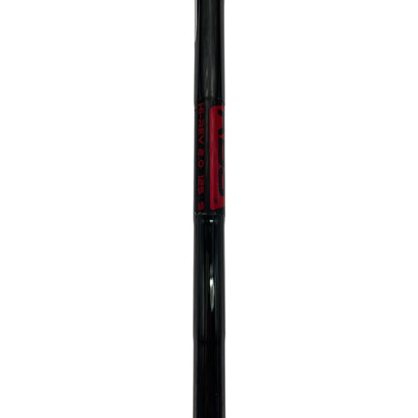 Titleist SM10 Black 54º-10º S-Grind Wedge - One Golf
