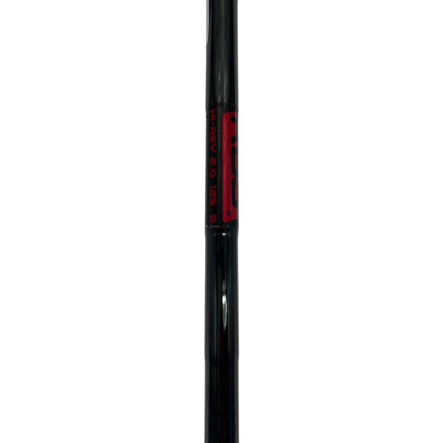 Titleist SM10 Black 54º-10º S-Grind Wedge - One Golf