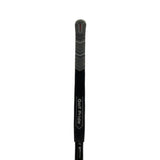 Titleist SM10 Black 54º-10º S-Grind Wedge - One Golf