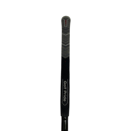 Titleist SM10 Black 54º-10º S-Grind Wedge - One Golf