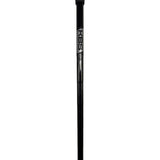 Titleist SM10 Black Vapor 60º-10º S-Grind Wedge - One Golf