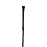Titleist SM10 Black Vapor 60º-10º S-Grind Wedge - One Golf