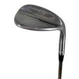 Titleist SM10 Chrome 60º-14º K-Grind Wedge - One Golf