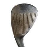 Titleist SM10 Chrome 60º-14º K-Grind Wedge - One Golf