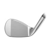 Titleist SM10 Chrome Wedges - One Golf