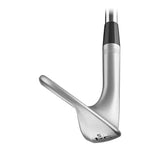 Titleist SM10 Chrome Wedges - One Golf