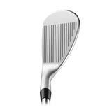 Titleist SM10 Chrome Wedges - One Golf
