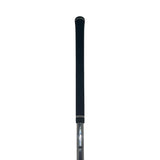 Titleist SM10 Gunmetal 50º-08º F-Grind Wedge - One Golf