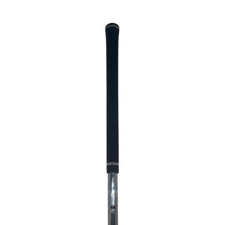 Titleist SM10 Gunmetal 50º-08º F-Grind Wedge - One Golf