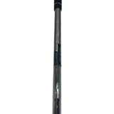 Titleist SM10 Gunmetal 50º-08º F-Grind Wedge - One Golf