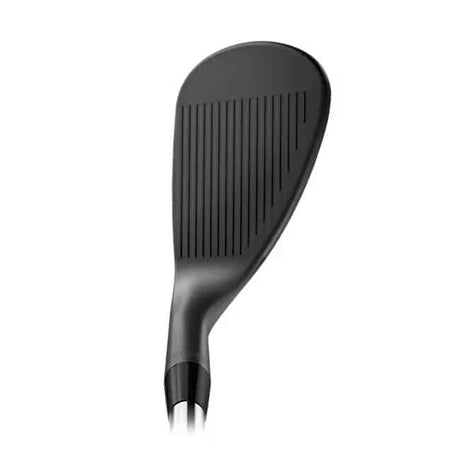 Titleist SM10 Jet Black Wedges - One Golf