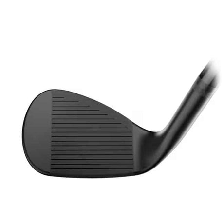 Titleist SM10 Jet Black Wedges - One Golf