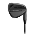 Titleist SM10 Jet Black Wedges - One Golf