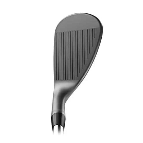 Titleist SM10 Nickel Wedges - One Golf