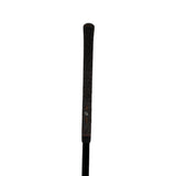 Titleist SM10 Oil Can 52º-12º F-Grind Wedge - One Golf