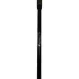 Titleist SM10 Oil Can 52º-12º F-Grind Wedge - One Golf