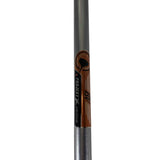 Titleist SM10 Oil Can 56º-12º D-Grind Wedge - One Golf