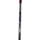 Titleist SM10 Raw 50º-08º F-Grind Wedge - One Golf