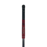 Titleist SM10 Raw 50º-08º F-Grind Wedge - One Golf