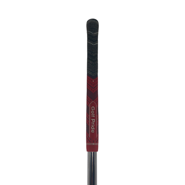 Titleist SM10 Raw 50º-08º F-Grind Wedge - One Golf