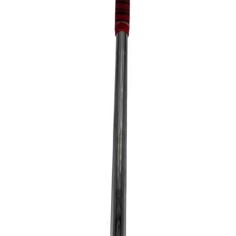 Titleist SM10 Raw 58º-12º D-Grind Wedge - One Golf