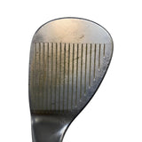Titleist SM10 Tour Chrome K Grind 58º-06º Wedge - One Golf