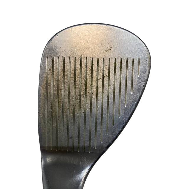 Titleist SM10 Tour Chrome K Grind 58º-06º Wedge - One Golf