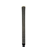 Titleist SM10 Tour Chrome K Grind 58º-06º Wedge - One Golf