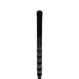 Titleist SM10 WedgeWorks 60º Wedge - One Golf
