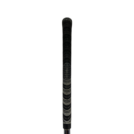 Titleist SM10 WedgeWorks 60º Wedge - One Golf