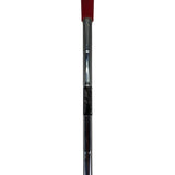Titleist SM11 50º-12º F-Grind Wedge - One Golf