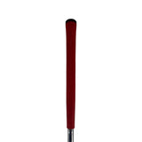 Titleist SM11 50º-12º F-Grind Wedge - One Golf