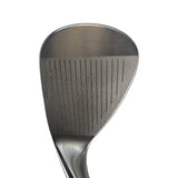 Titleist SM11 50º-12º F-Grind Wedge - One Golf