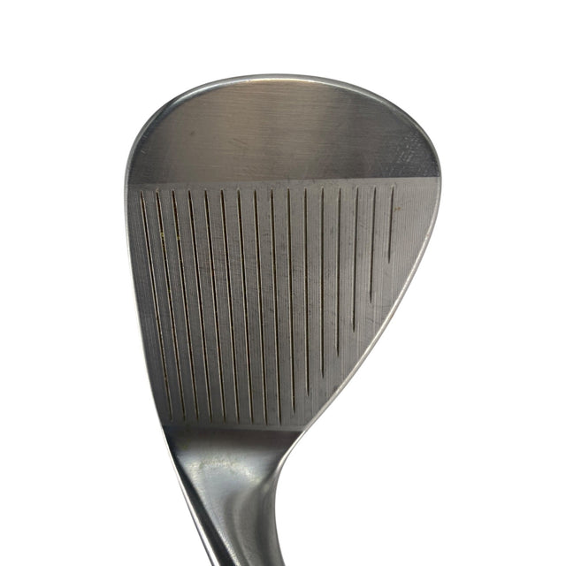 Titleist SM11 50º-12º F-Grind Wedge - One Golf