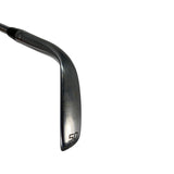 Titleist SM11 50º-12º F-Grind Wedge - One Golf