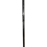 Titleist SM11 52º-08º F-Grind Wedge - One Golf