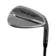 Titleist SM11 54º-08º M-Grind Wedge - One Golf