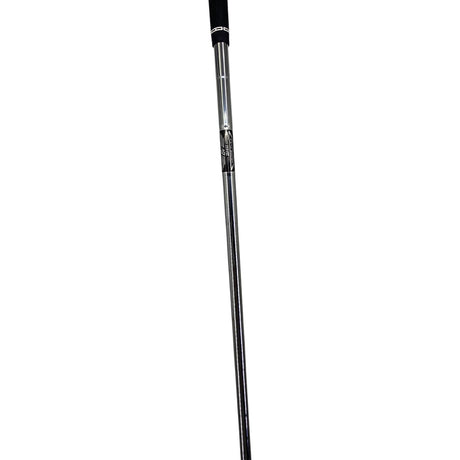 Titleist SM11 54º-08º M-Grind Wedge - One Golf