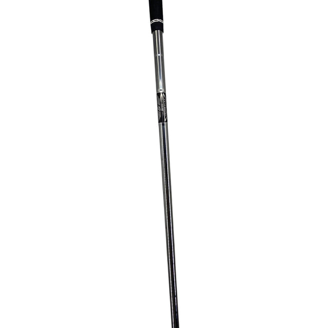 Titleist SM11 54º-08º M-Grind Wedge - One Golf