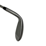 Titleist SM11 54º-08º M-Grind Wedge - One Golf