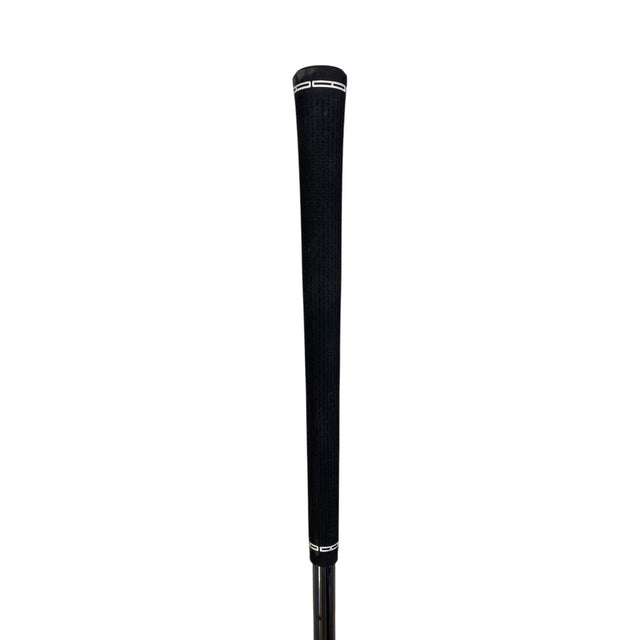 Titleist SM11 54º-08º M-Grind Wedge - One Golf