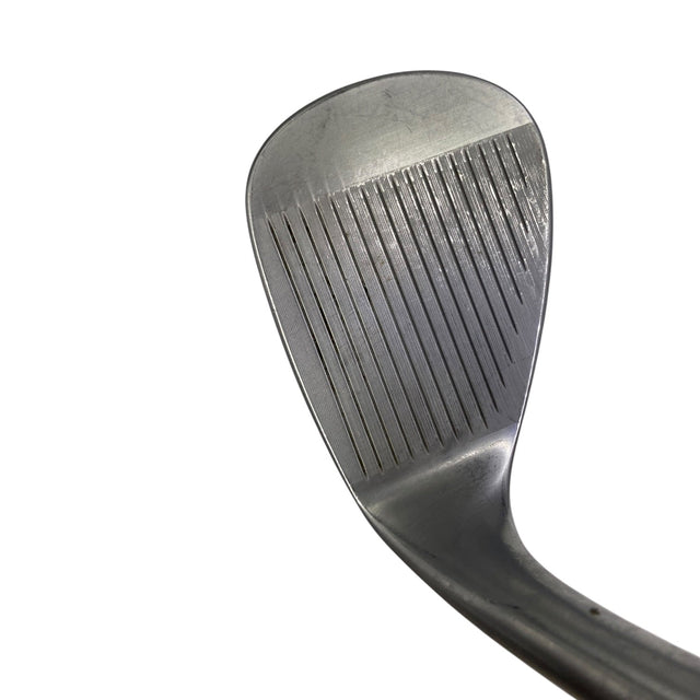Titleist SM11 54º-08º M-Grind Wedge - One Golf