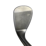 Titleist SM11 56º-08º M-Grind Wedge - One Golf