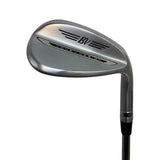 Titleist SM11 56º-08º M-Grind Wedge - One Golf