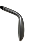 Titleist SM11 56º-08º M-Grind Wedge - One Golf