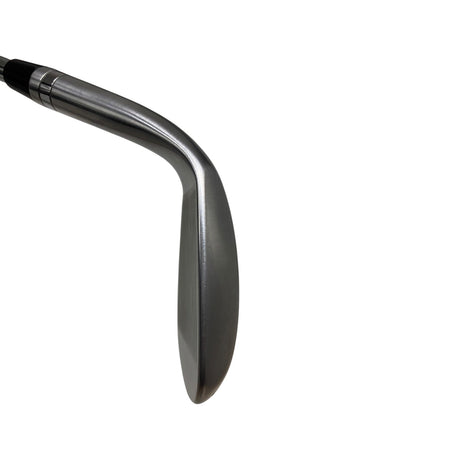 Titleist SM11 56º-08º M-Grind Wedge - One Golf