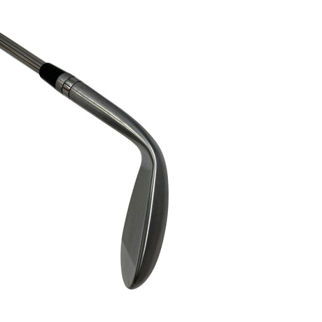 Titleist SM11 58º-08º M-Grind Wedge - One Golf